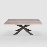 MESA DE COMEDOR HECATE