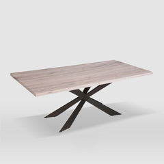 MESA DE COMEDOR HECATE