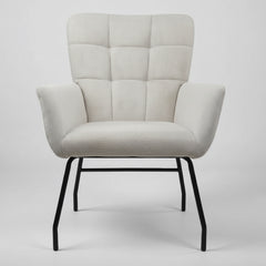 BUTACA TELA ACUALINE ALENKA