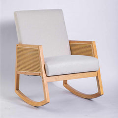 BUTACA MECEDORA VIKTORIA