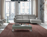 CHAISELONGUE PIEL SARA