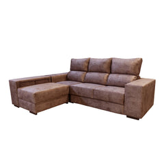 CHAISELONGUE TELA HANOI MENORCA