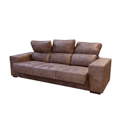 CHAISELONGUE TELA HANOI MENORCA