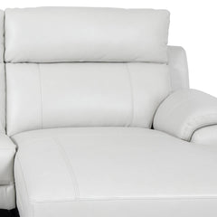 CHAISELONGUE PIEL SARA