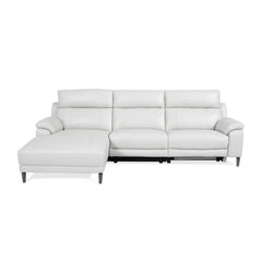 CHAISELONGUE PIEL SARA