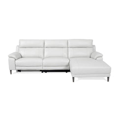 CHAISELONGUE PIEL SARA