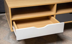 MESA DE CENTRO DINAMARCA