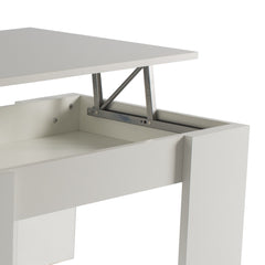 MESA DE CENTRO ELEVABLE BERGAMO