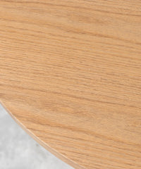 MESA DE CENTRO ODETTE