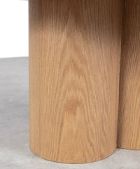 MESA DE CENTRO ODETTE