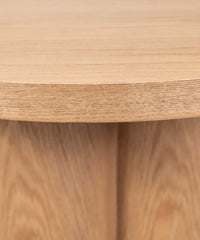 MESA DE CENTRO ODETTE