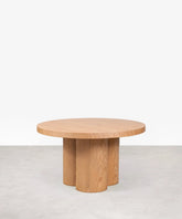 MESA DE CENTRO ODETTE