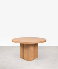 MESA DE CENTRO ODETTE