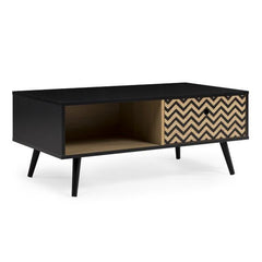 MESA DE CENTRO ESTOCOLMO