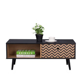 MESA DE CENTRO ESTOCOLMO