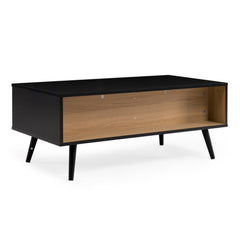 MESA DE CENTRO ESTOCOLMO