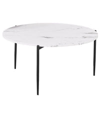 CONJUNTO 2 MESAS DE CENTRO TURÍN