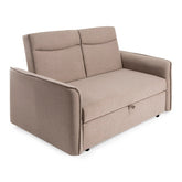 SOFA CAMA BAO