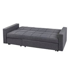 SOFA CAMA DANUBIO