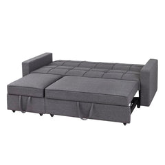 SOFA CAMA DANUBIO