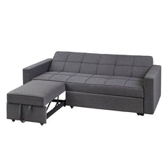 SOFA CAMA DANUBIO