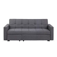 SOFA CAMA DANUBIO