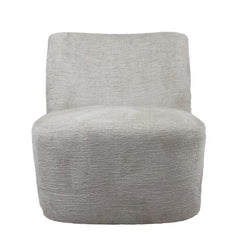 SILLÓN GIRATORIO MONET