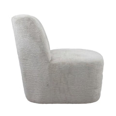 SILLÓN GIRATORIO MONET