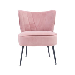 BUTACA ANGOLA VELVET