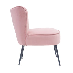 BUTACA ANGOLA VELVET