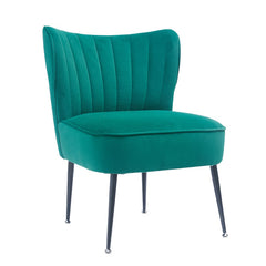 BUTACA NIGERIA VELVET