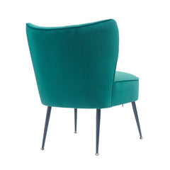 BUTACA NIGERIA VELVET