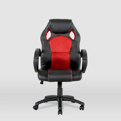 SILLA GAMING ERGONOMICA OLIMPIA