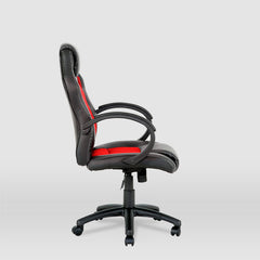 SILLA GAMING ERGONOMICA OLIMPIA