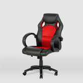 SILLA GAMING ERGONOMICA OLIMPIA
