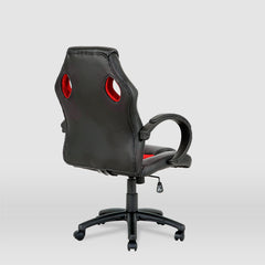 SILLA GAMING ERGONOMICA OLIMPIA