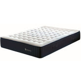 COLCHÓN HR VISCOGRAFENO DOMO TEXAS