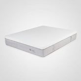 COLCHÓN MUELLES ENSACADOS Y HR DOMOTEX HYBRID