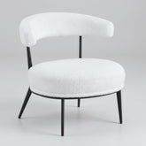 BUTACA TELA TEDDY EDÉN