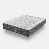 COLCHÓN HR VISCO DOMO DUNE