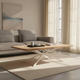 MESA CENTRO EN HAYA EMMET