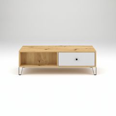 MESA DE CENTRO SUECIA