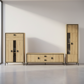 MUEBLE SALÓN ATENAS