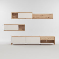 MUEBLE SALÓN BERGEN