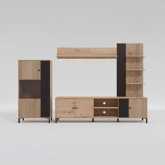 MUEBLE SALÓN AVIGNON