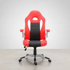 SILLA GAMING ERGONOMICA VICTORIA
