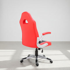 SILLA GAMING ERGONOMICA VICTORIA