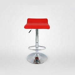 TABURETE TURÍN (Pack 2 )