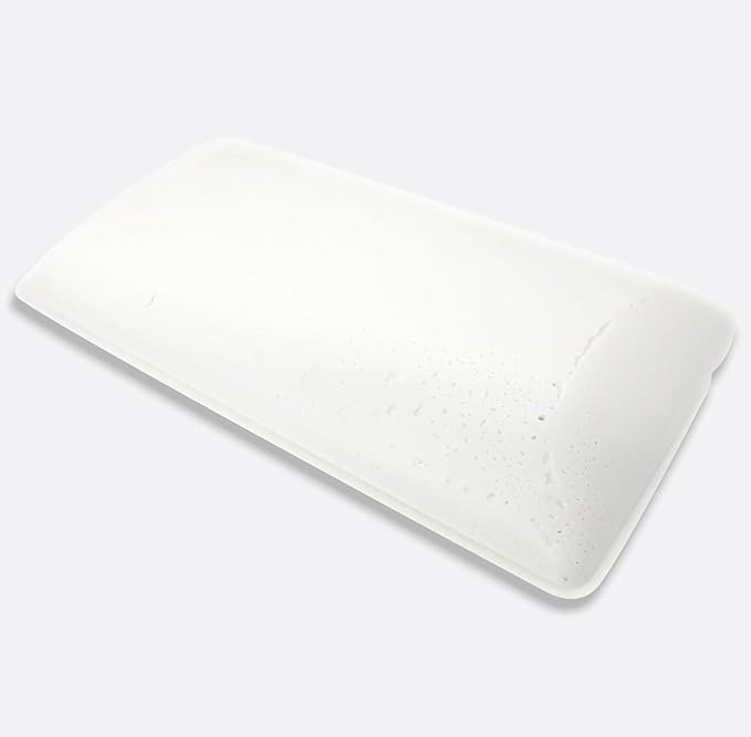 ALMOHADA VISCOCARBONO