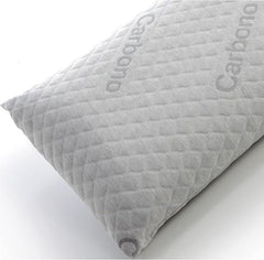 ALMOHADA VISCOCARBONO